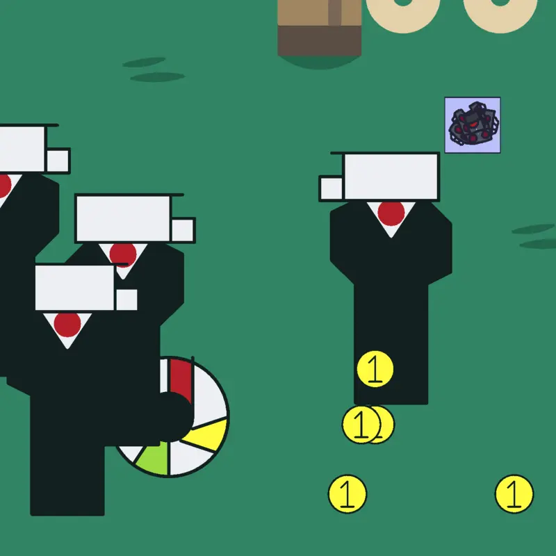 Game by @benito1019289219