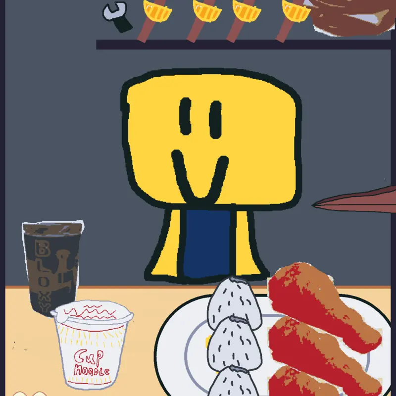 Game by @old_roblox2006