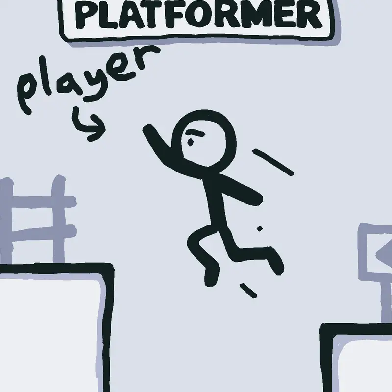 Game by @someRandomPvzfan
