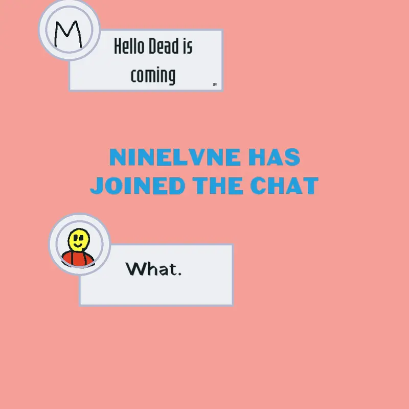 Game by @Ninelvne