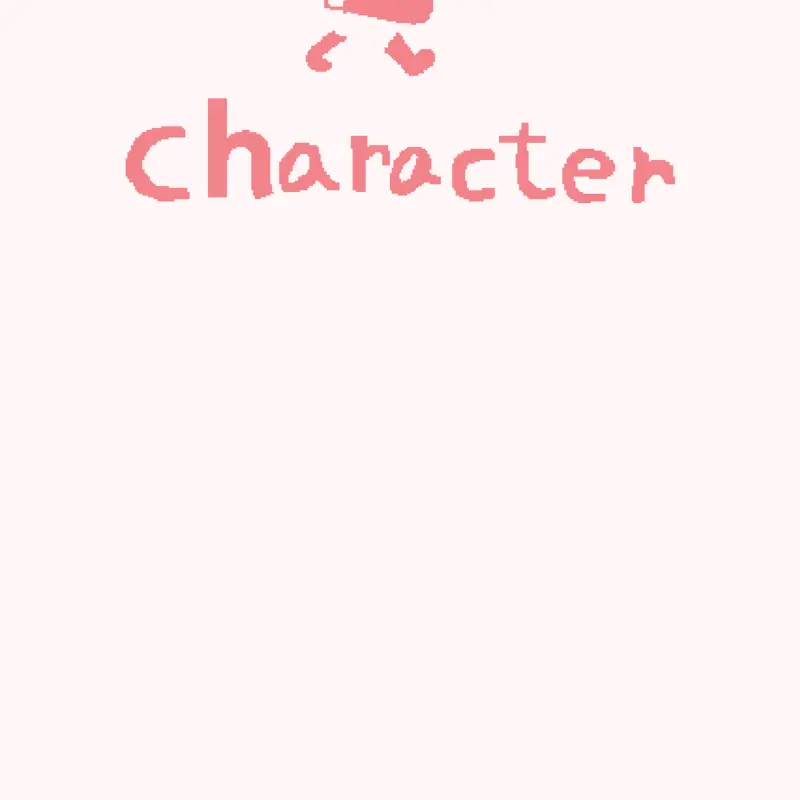 Game by @tharenga