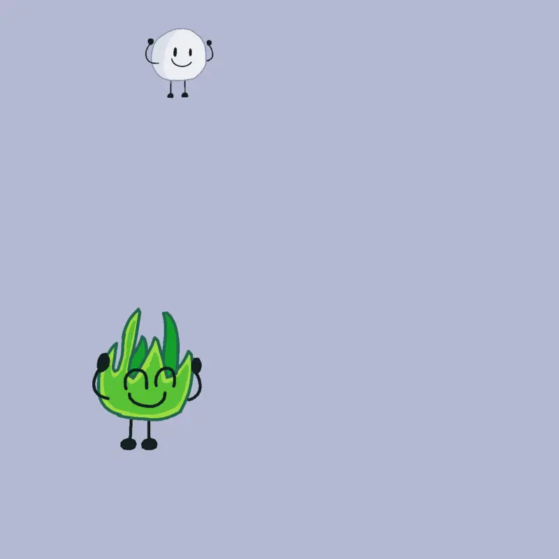 Game by @yuiebo