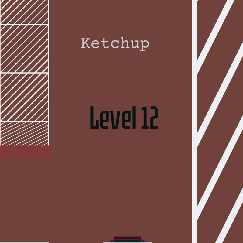 Game by @minh129