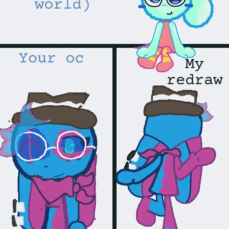 Game by @DandysWorld_L0v3r