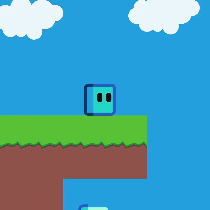 Game by @randomgamecreator45