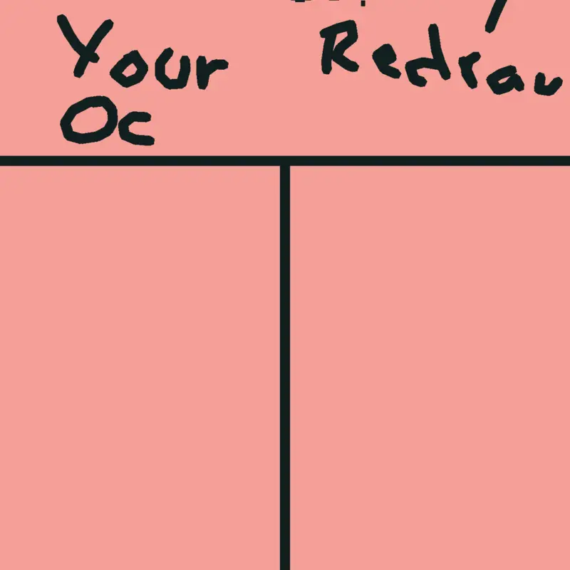 Game by @Castle_Player650