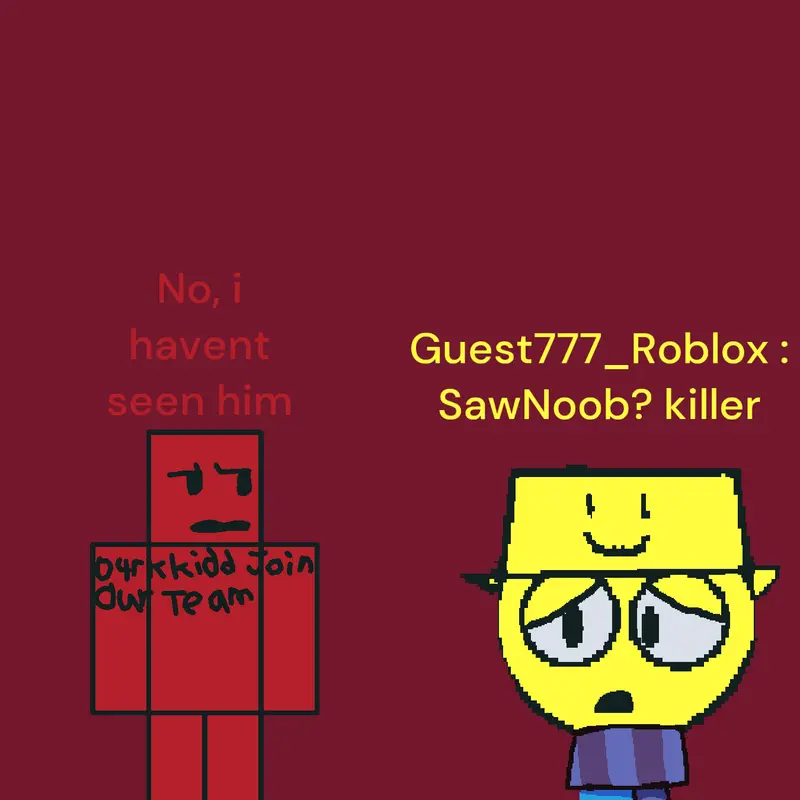 Game by @SNAPgrace2026
