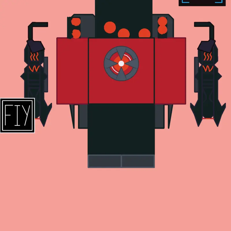 Game by @sikb