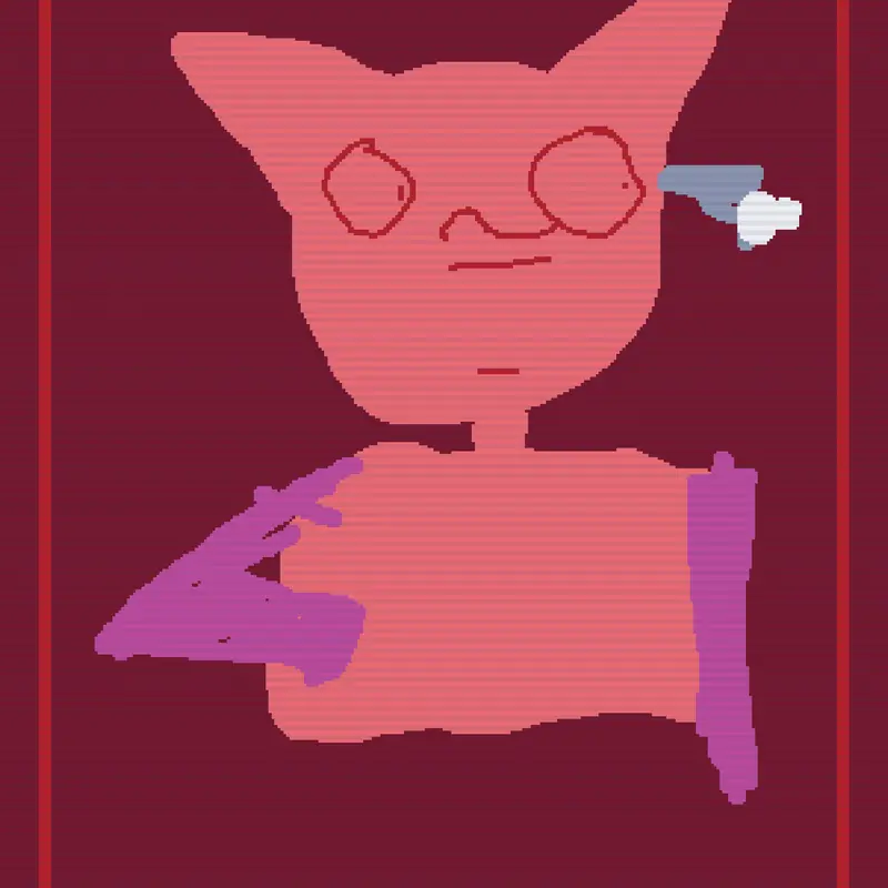 Game by @acidfurry