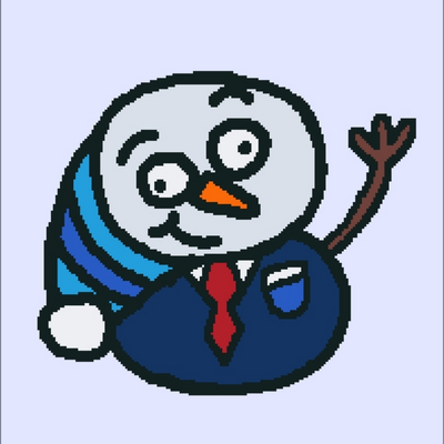 @_snow-man_