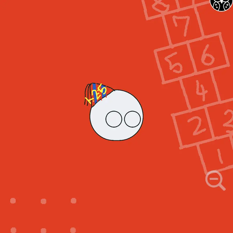 Multiplayer Countryball by @korea_2016