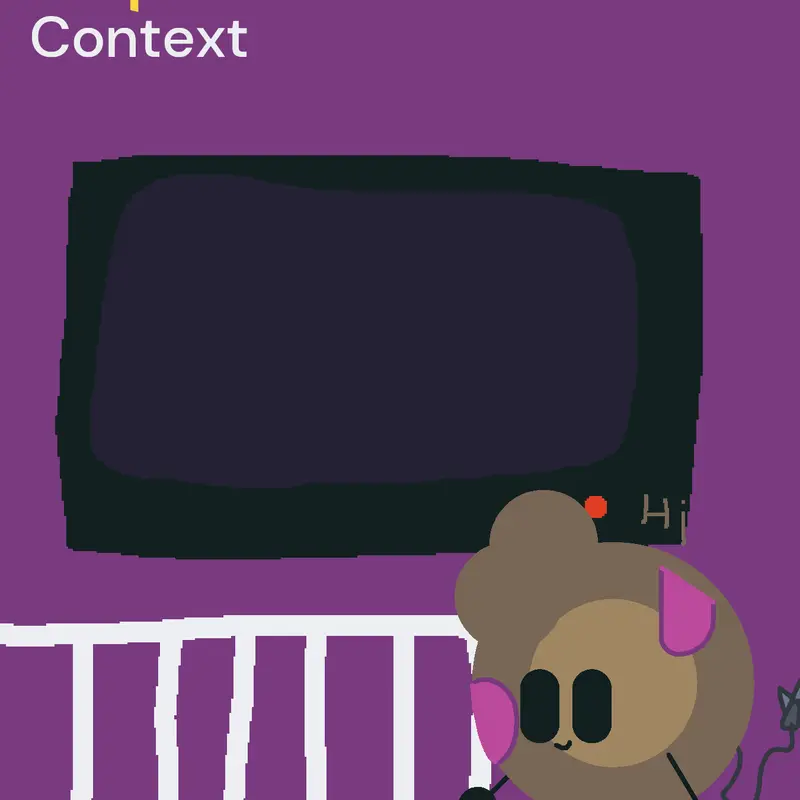 Game by @Sharkbestie