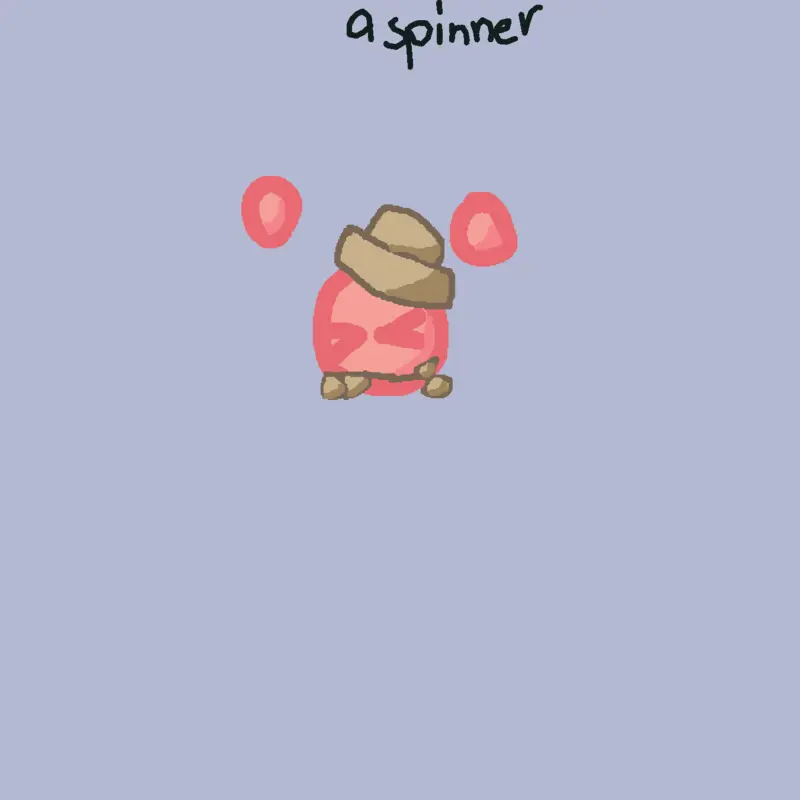 Game by @solarium_cup1234