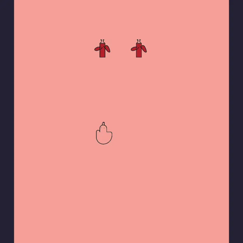 Game by @ThisoALT