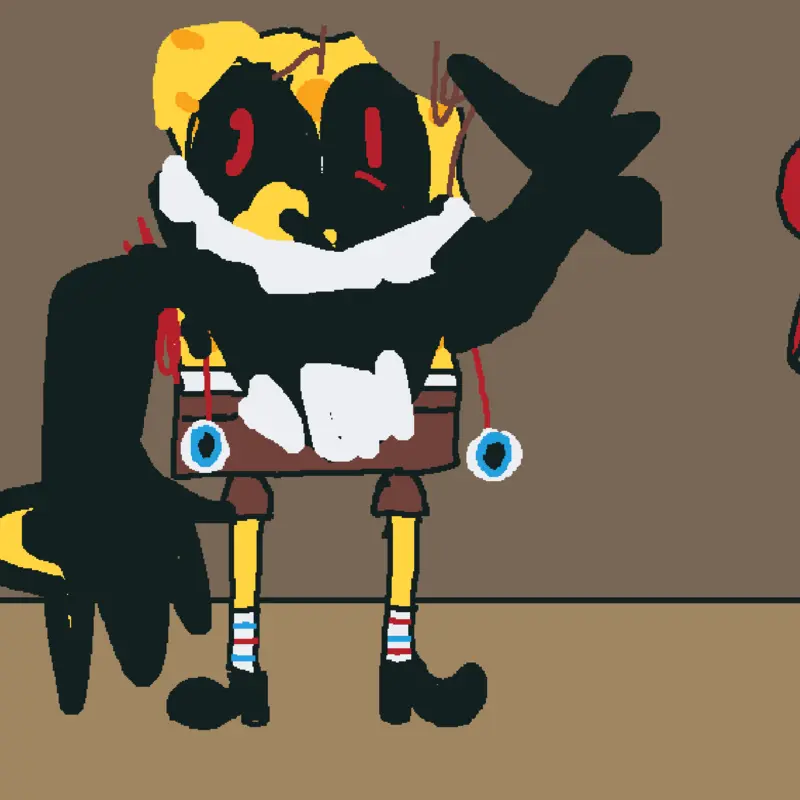 Game by @wubbzy_2025