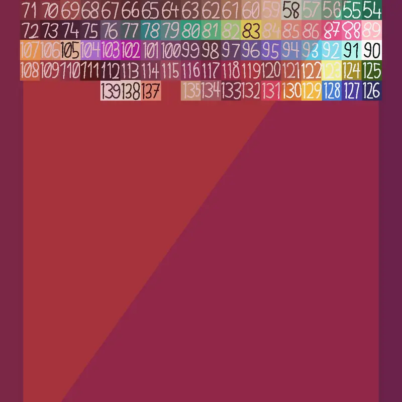Game by @Geometicbbankman