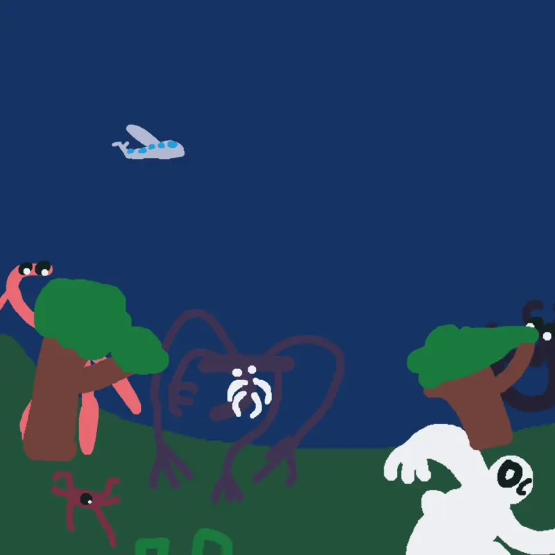 Game by @gatyer
