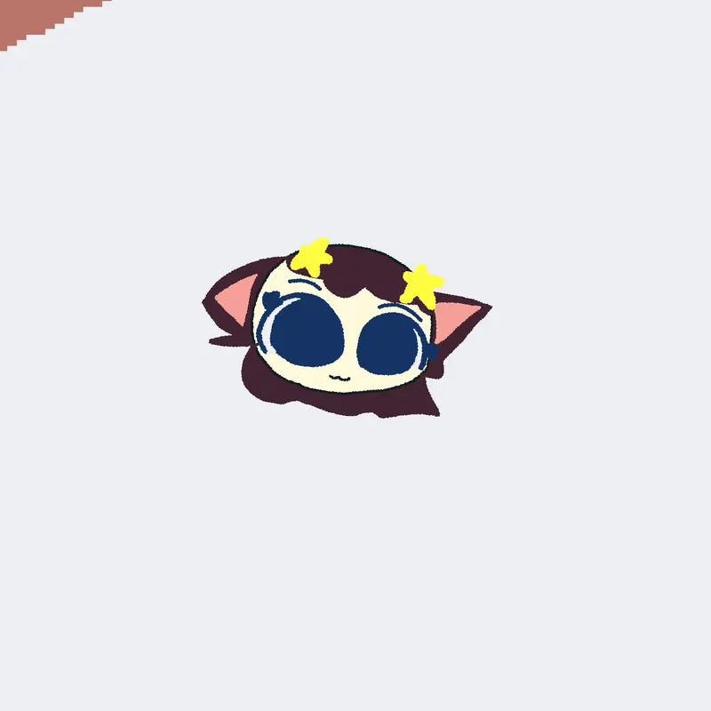 Game by @Matheus_sonic123