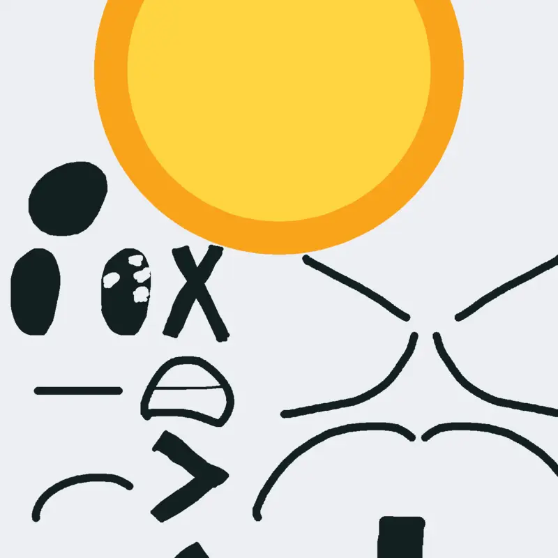 Emoji Maker by @Tev1