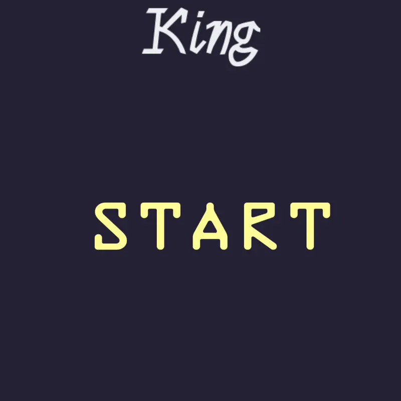 Game by @Okami0675