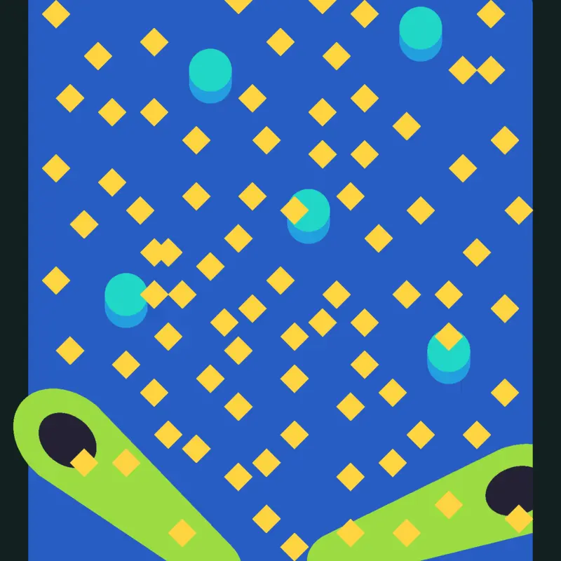 Game by @EEHEEH10