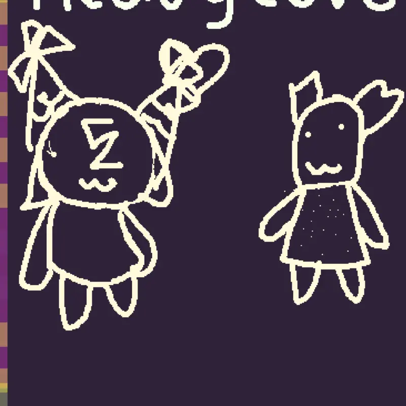 Game by @676767000000