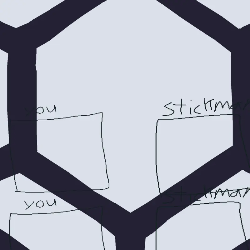 Game by @UwU_Pushy
