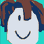 jofran avatar