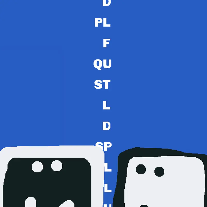 Game by @not_tv_head_official