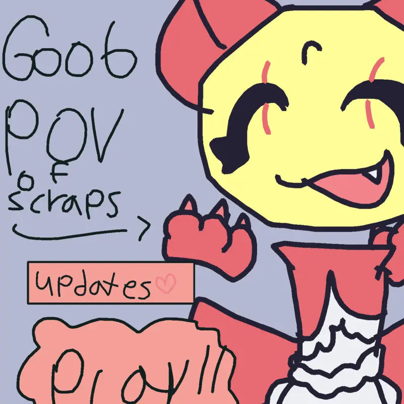 Game by @D1V4_D4YO