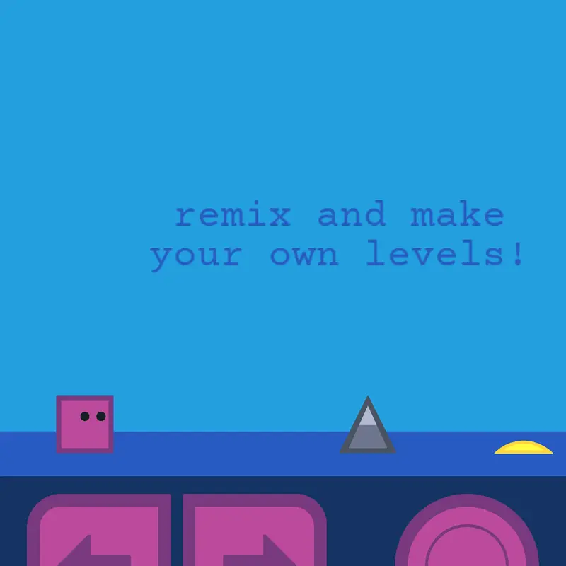 Game by @Pong1977fan