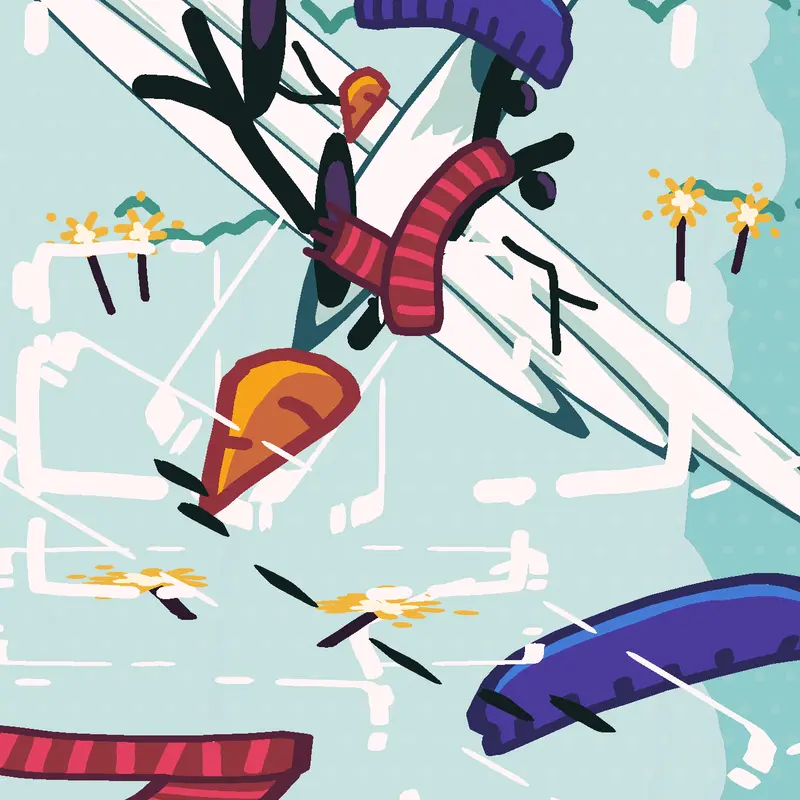 Game by @GrilledStudio