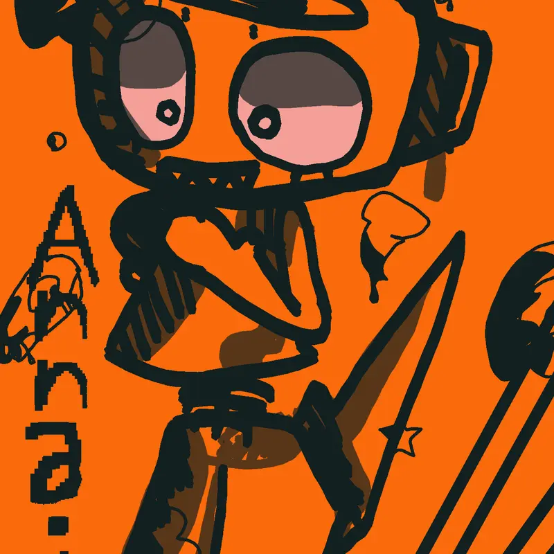 Game by @pubpab