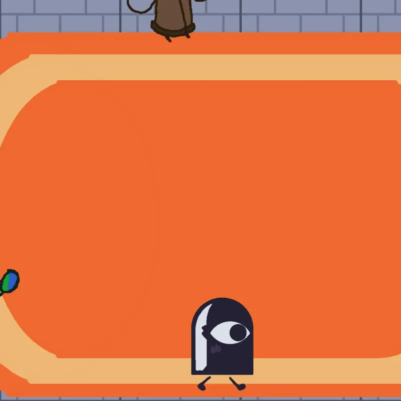 Game by @Dr_Sunshine