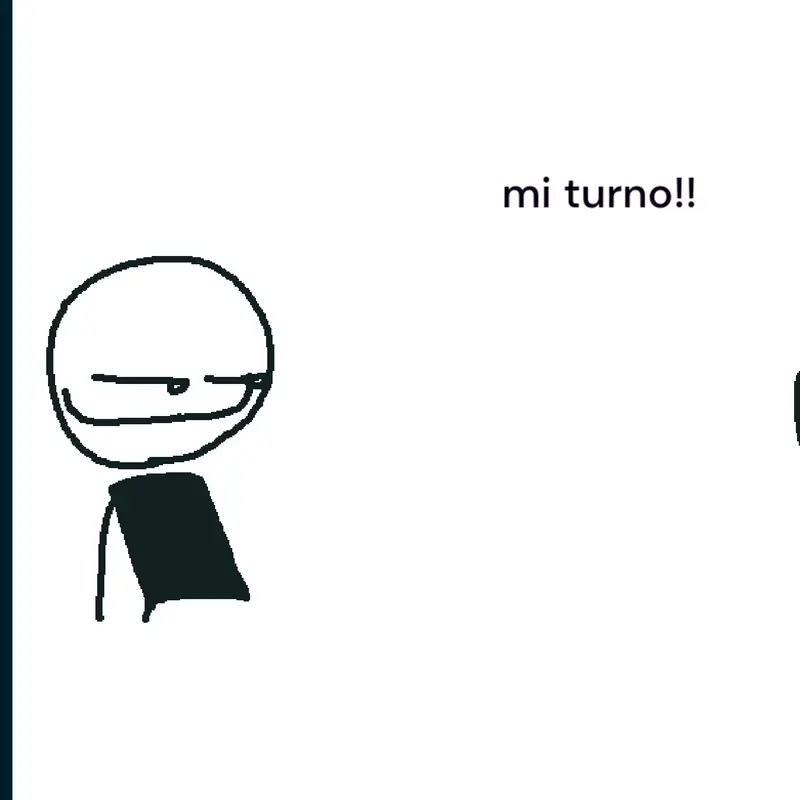 REMIX IT'S MY TURN FUNK by @CLOUDCASTLE