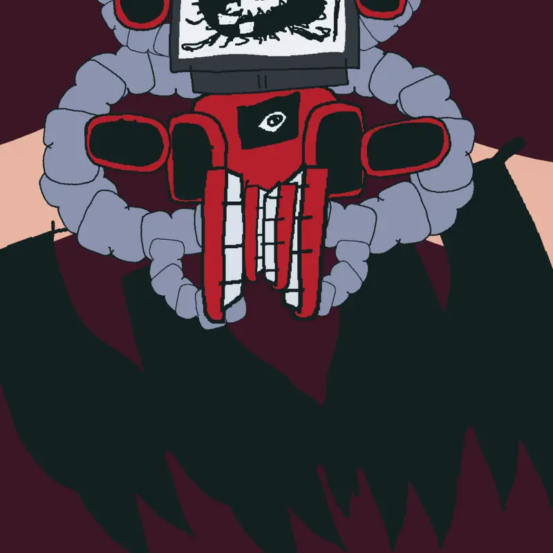 Game by @shitgoodie2347