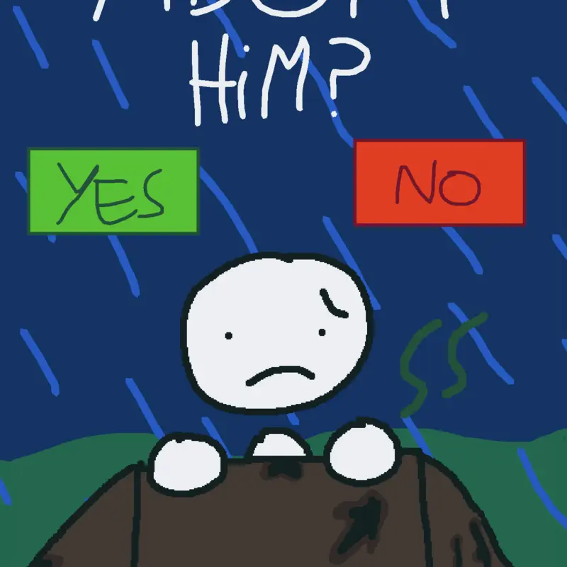 Game by @bad_productions