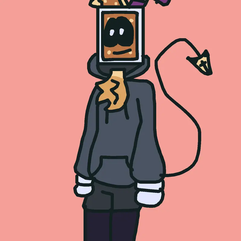 Game by @DrCola14YT