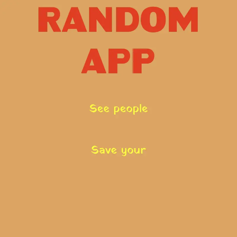 Game by @IRC-oficial