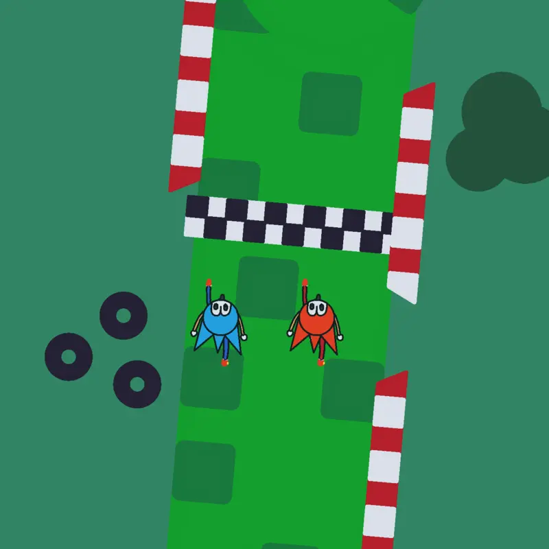 Game by @Miguell123