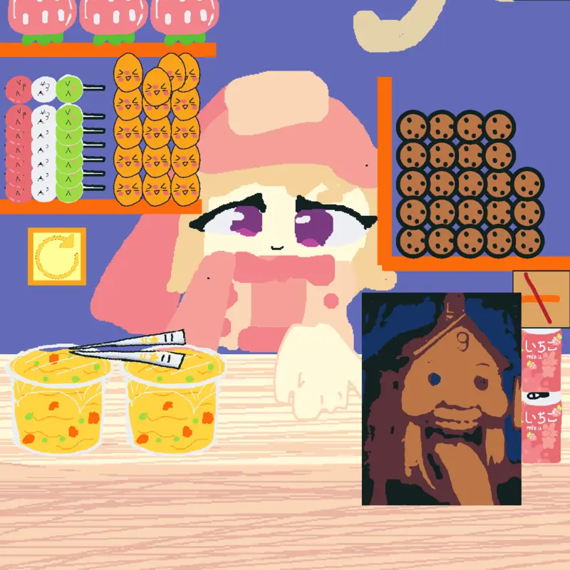 Game by @Da_0ri0n_0c