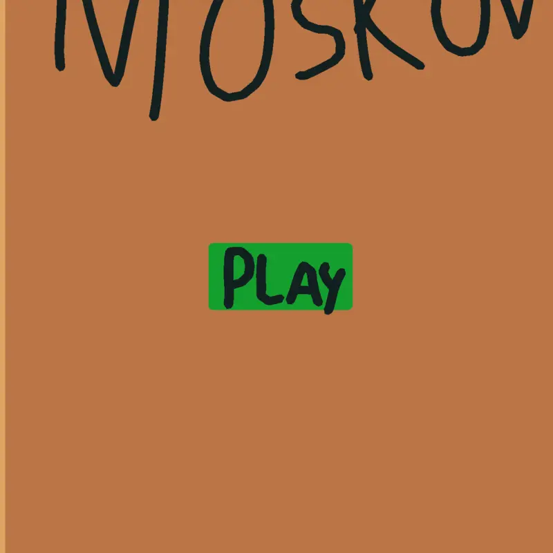 Game by @funexico