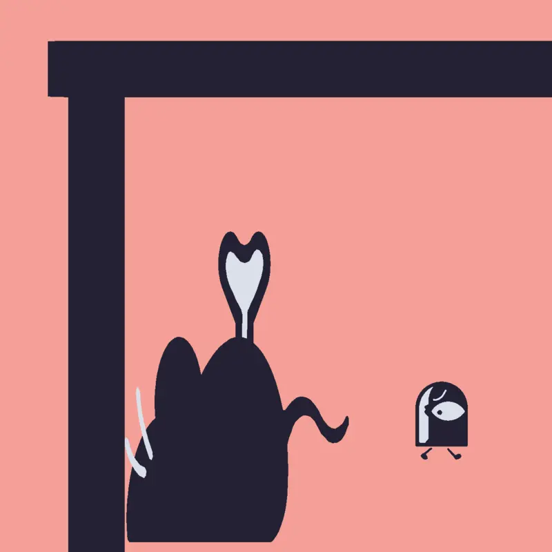 Game by @laureengael