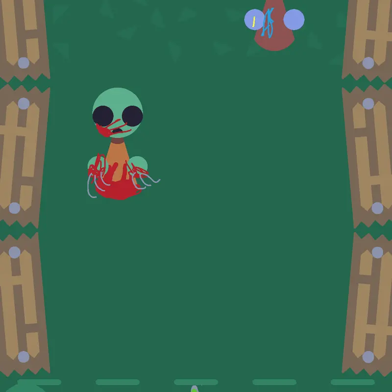 Game by @cat1326