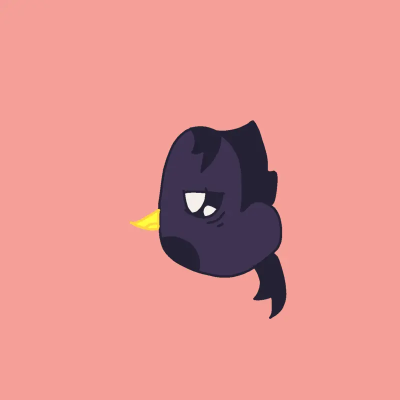 Game by @XxAv1aG3me_XPXx