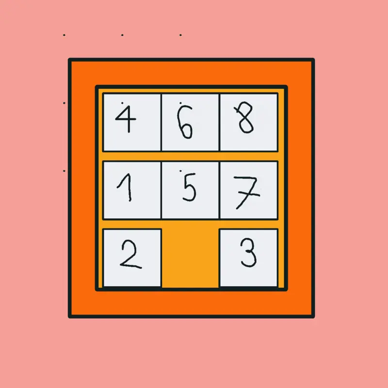 Game by @Idar2017
