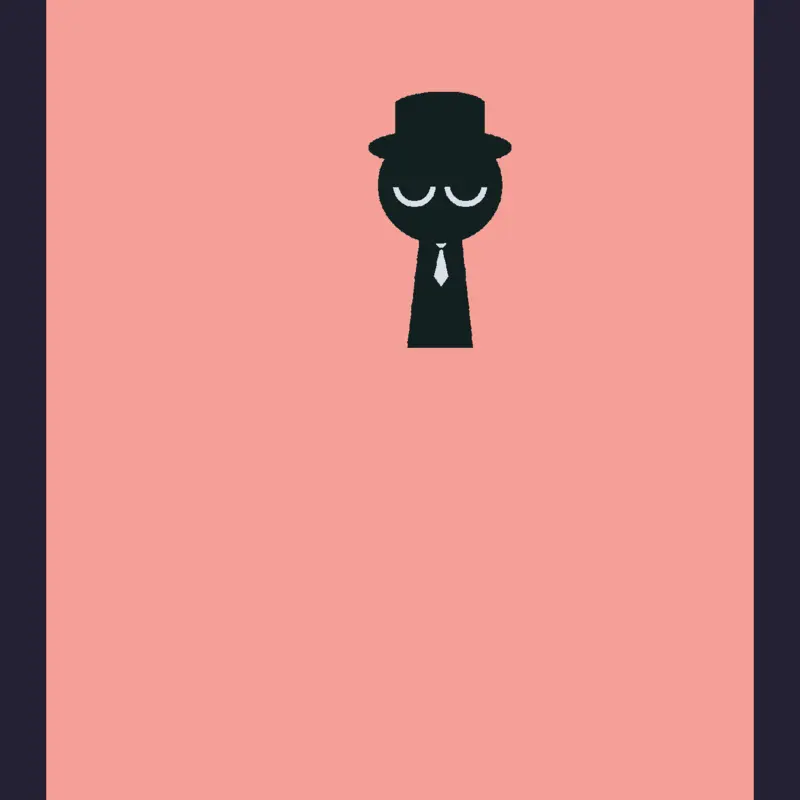Game by @tablet3048