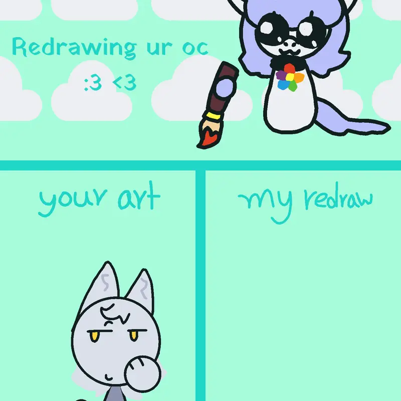 Game by @iliketrainsisback_lol