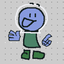 Zorb avatar