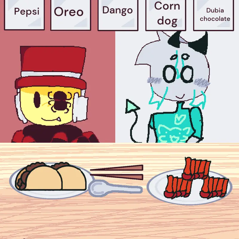 Game by @catlover547